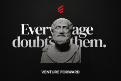 Empowered Startups | Vision Video